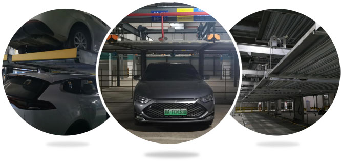 重慶立體車庫租賃經營,云南機械車庫價格[貴州甘肅停車設備廠家出租]智能停車位安裝拆除,四川萊貝停車設備有限公司